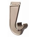 Knape & Vogt Closet Rod Pole Hook CD-0123-HOOK-CN